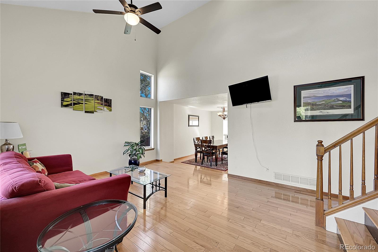 MLS Image #1 for 12292  krameria street,brighton, Colorado
