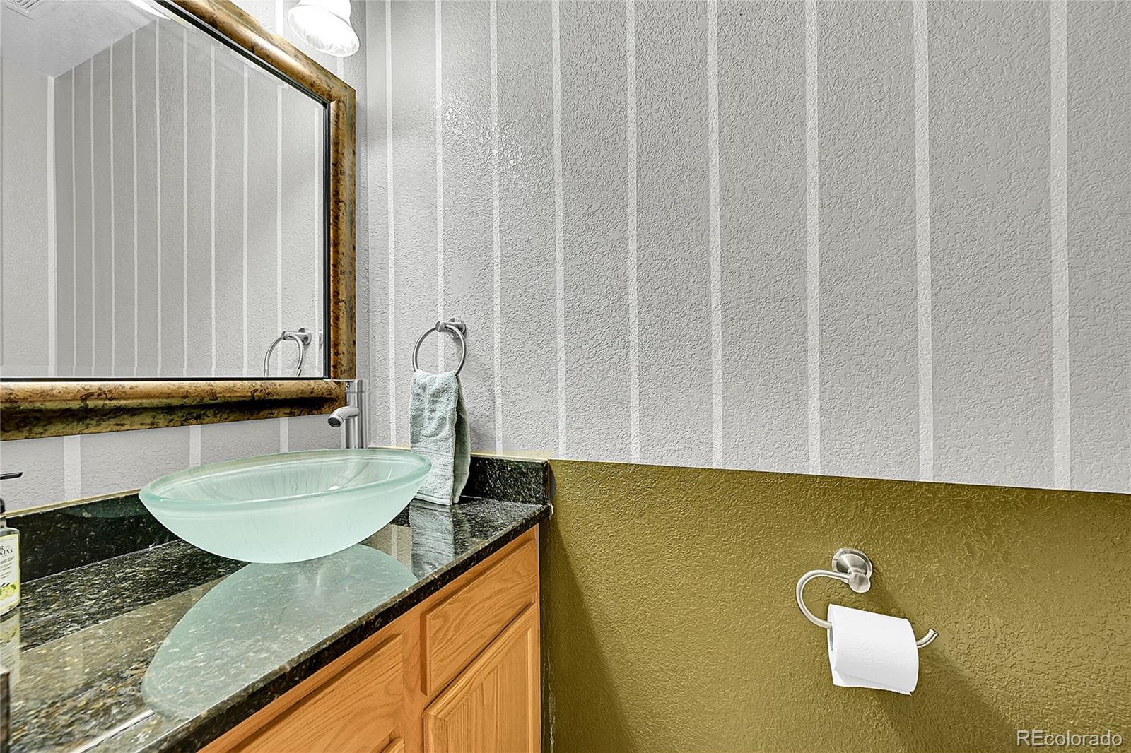 MLS Image #10 for 12292  krameria street,brighton, Colorado