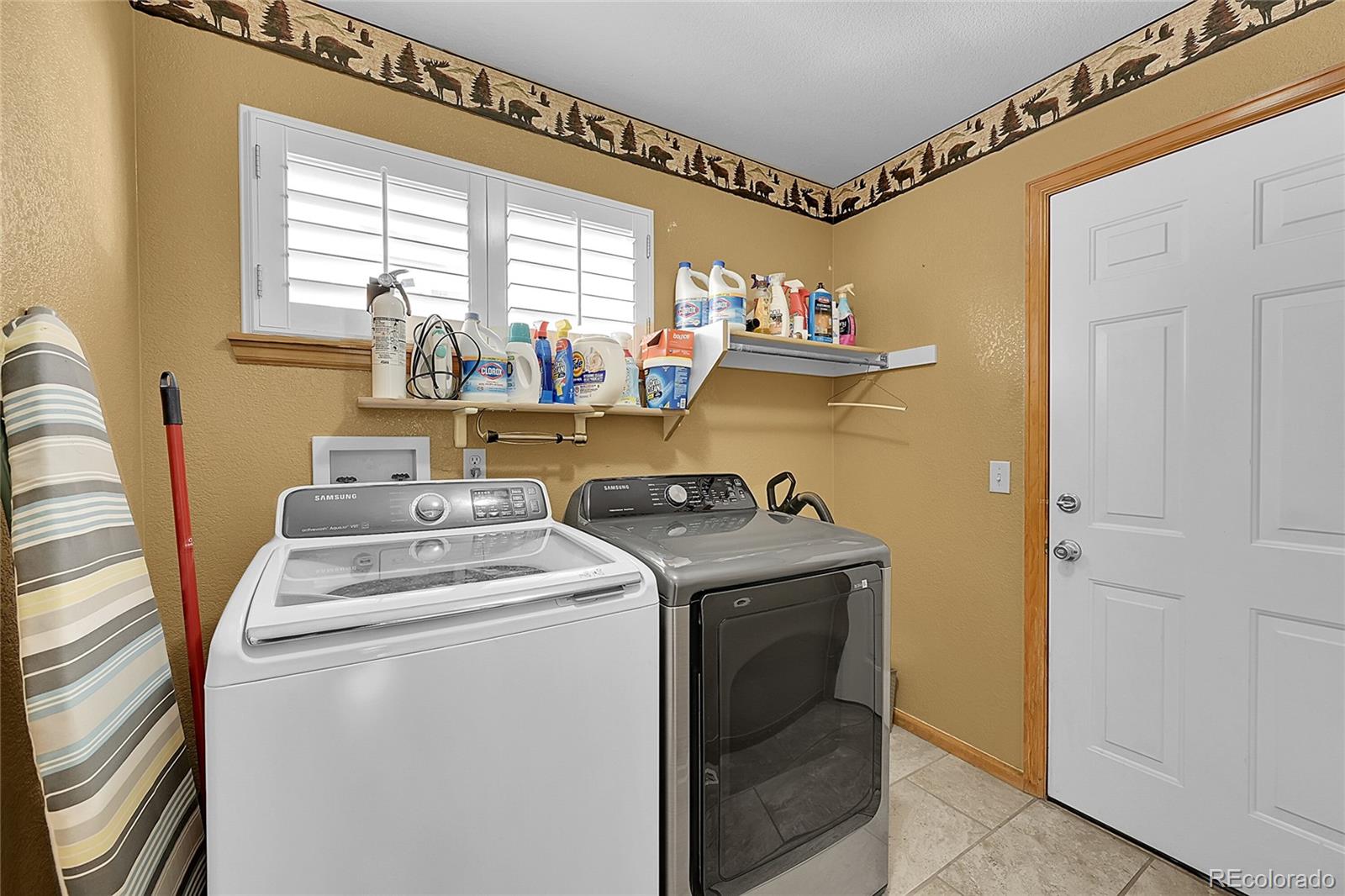 MLS Image #11 for 12292  krameria street,brighton, Colorado
