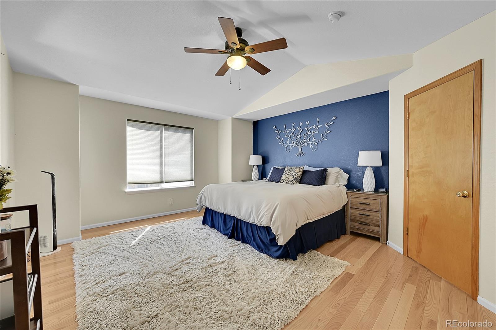 MLS Image #12 for 12292  krameria street,brighton, Colorado