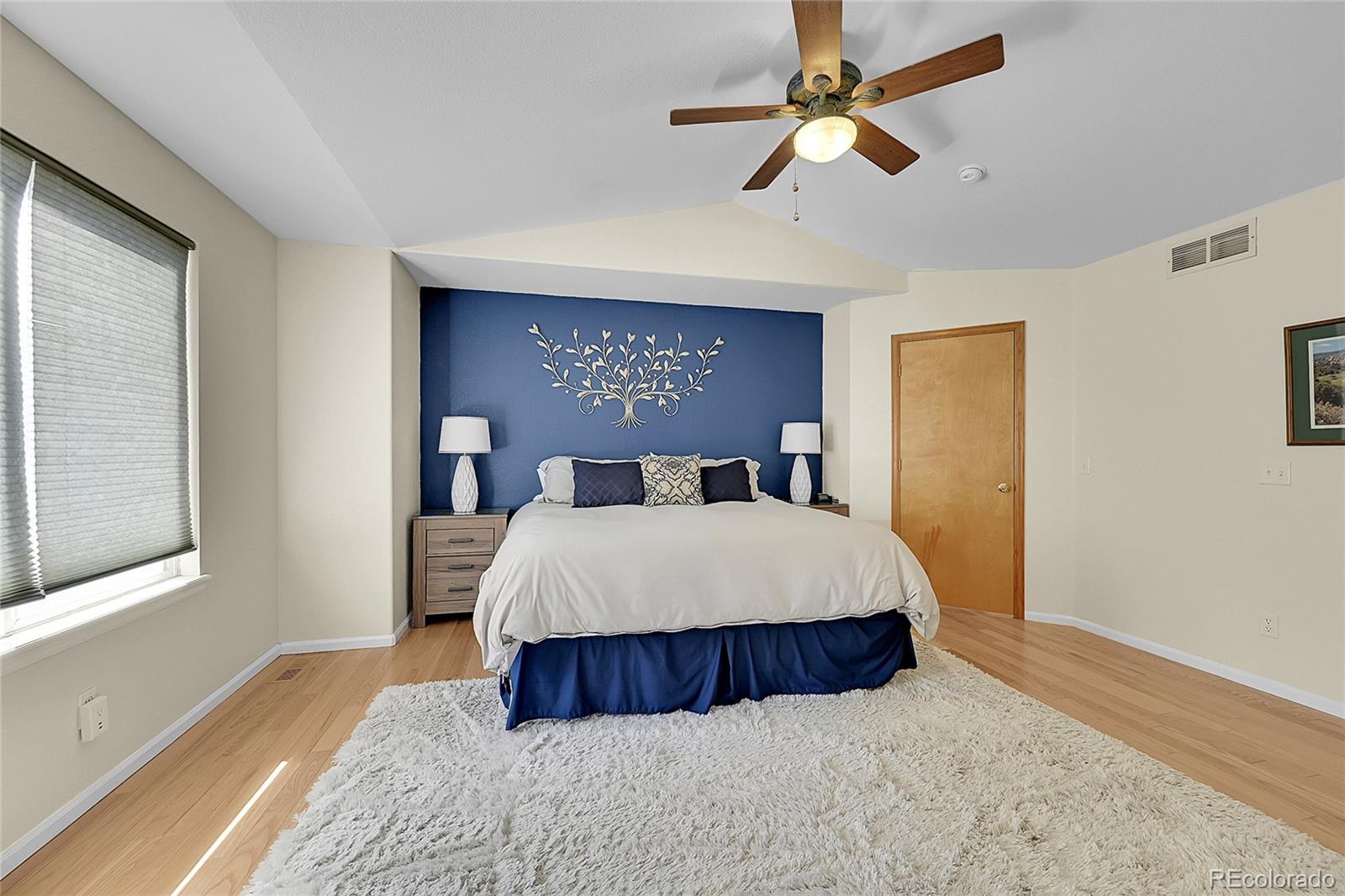 MLS Image #13 for 12292  krameria street,brighton, Colorado