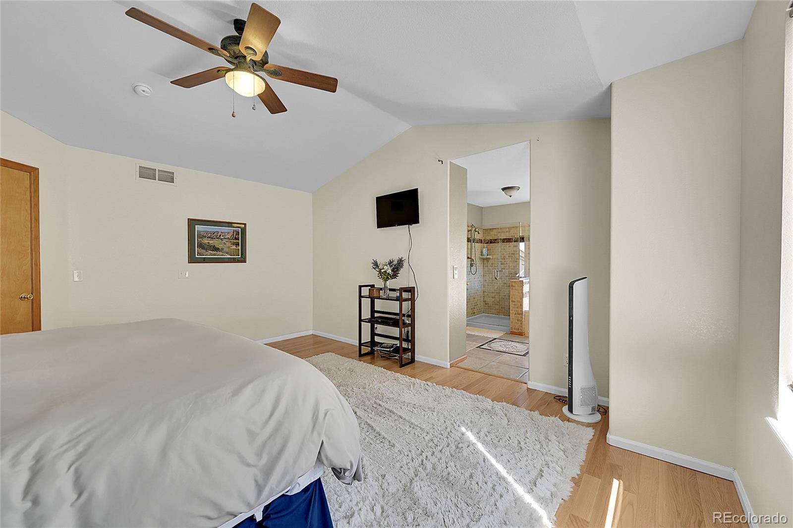 MLS Image #14 for 12292  krameria street,brighton, Colorado