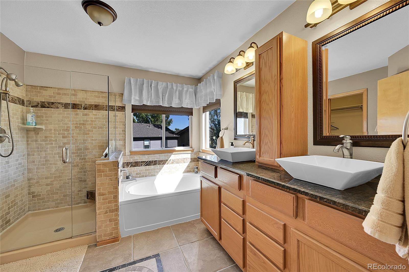 MLS Image #15 for 12292  krameria street,brighton, Colorado