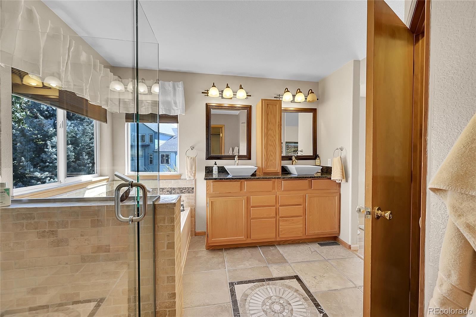 MLS Image #16 for 12292  krameria street,brighton, Colorado