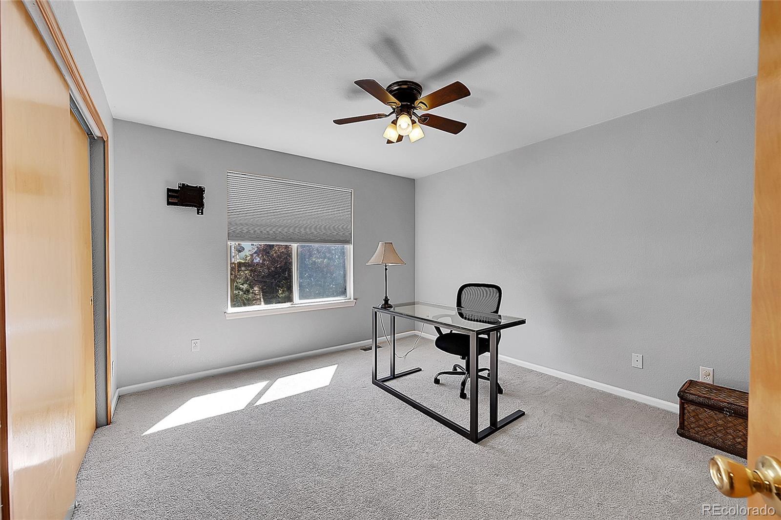 MLS Image #17 for 12292  krameria street,brighton, Colorado