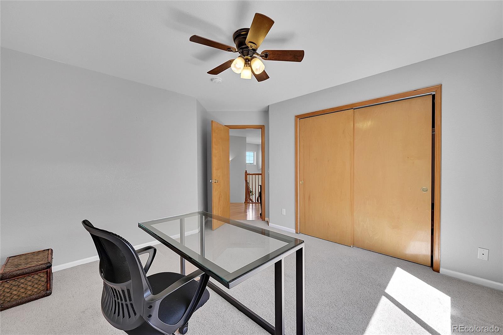 MLS Image #18 for 12292  krameria street,brighton, Colorado