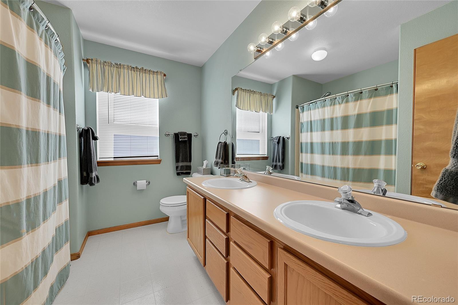 MLS Image #19 for 12292  krameria street,brighton, Colorado