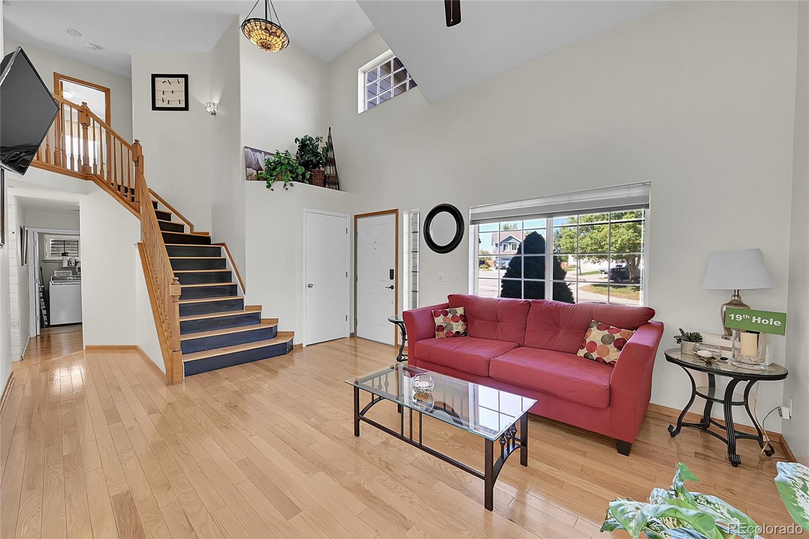 MLS Image #2 for 12292  krameria street,brighton, Colorado