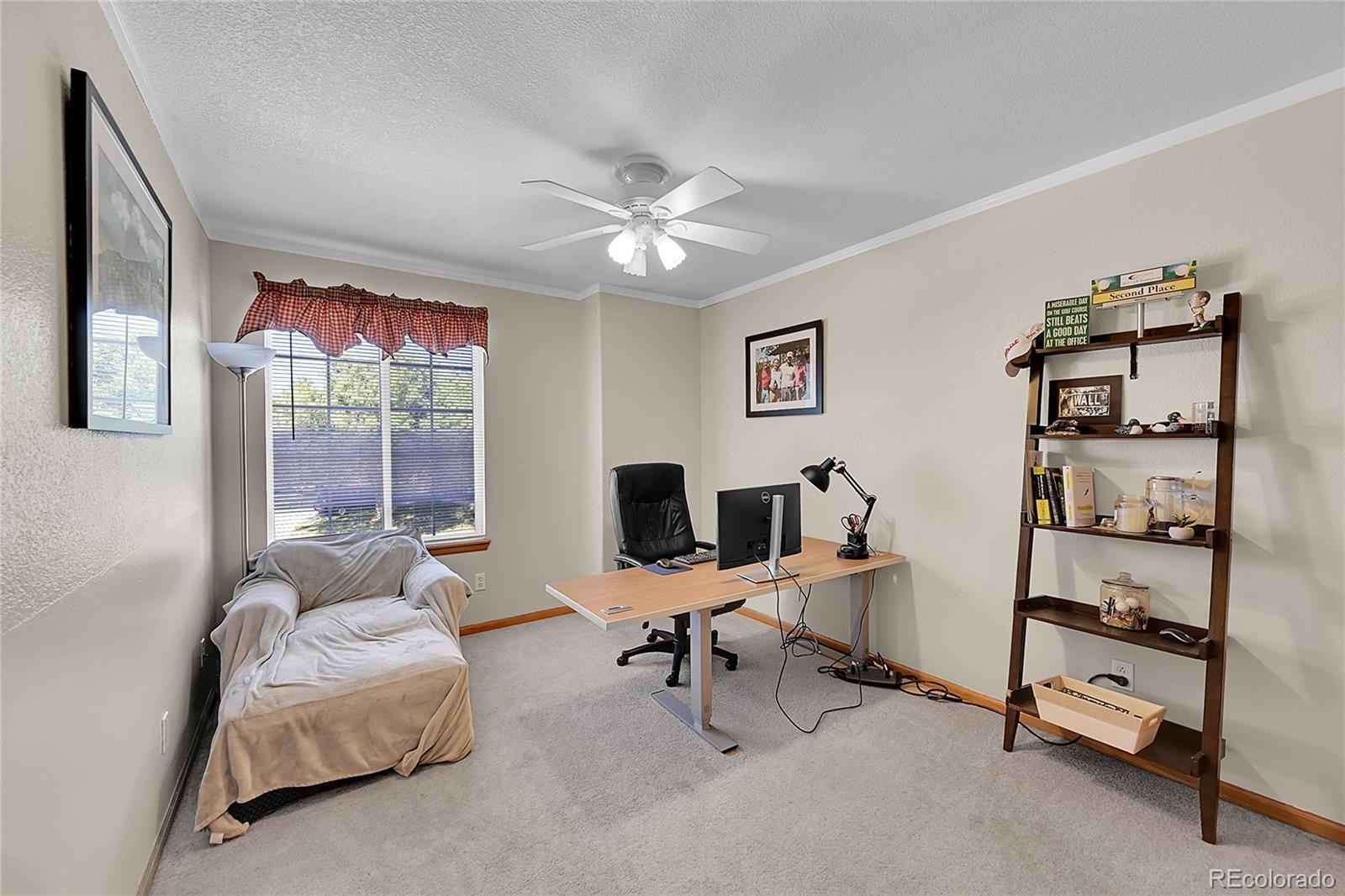 MLS Image #20 for 12292  krameria street,brighton, Colorado