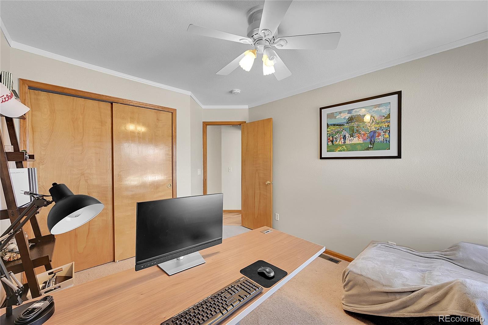 MLS Image #21 for 12292  krameria street,brighton, Colorado