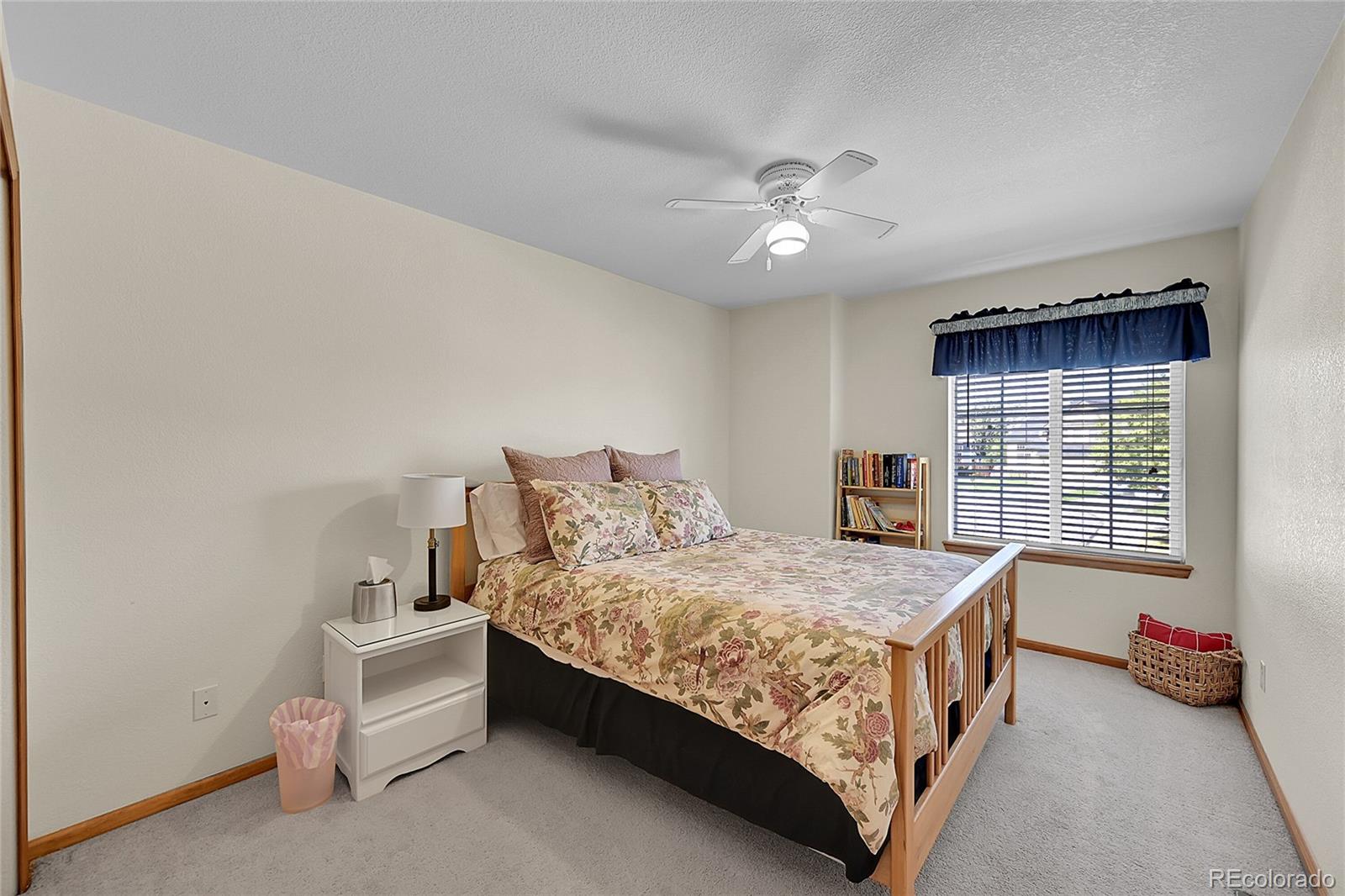 MLS Image #22 for 12292  krameria street,brighton, Colorado
