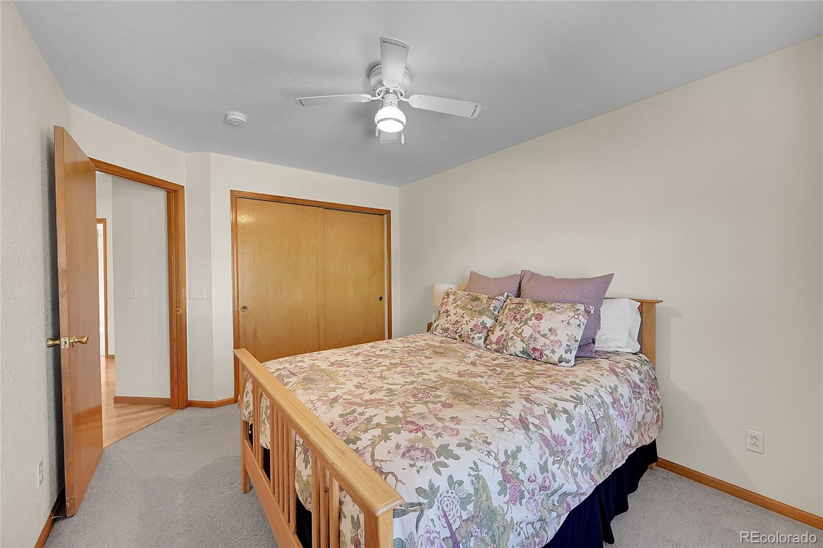 MLS Image #23 for 12292  krameria street,brighton, Colorado