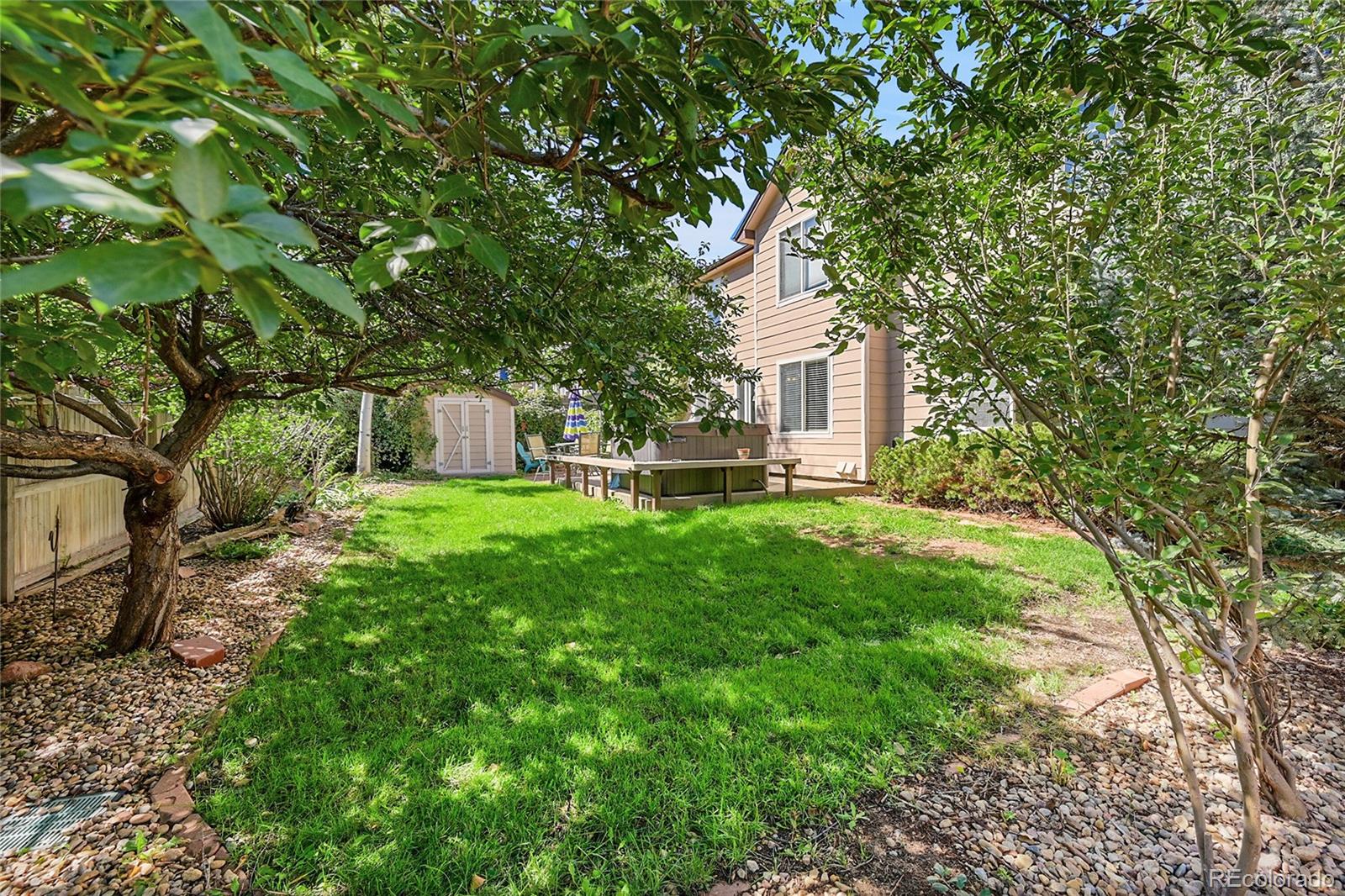 MLS Image #25 for 12292  krameria street,brighton, Colorado