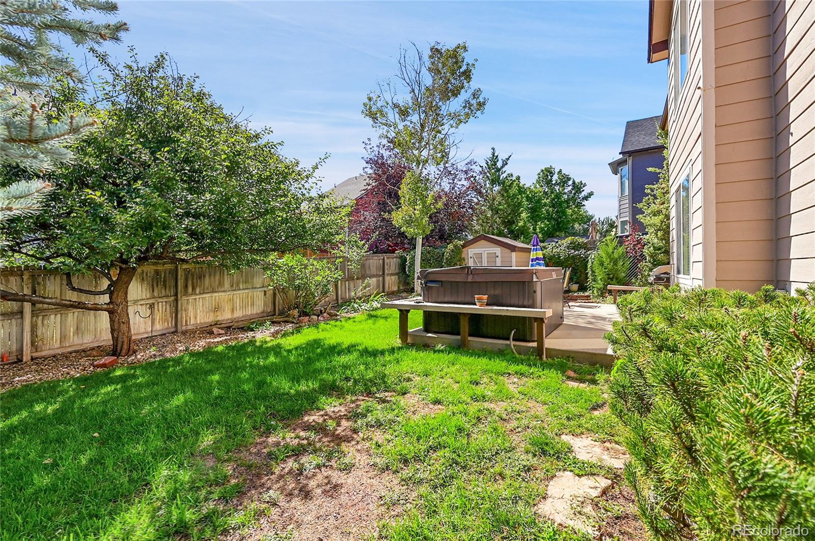 MLS Image #26 for 12292  krameria street,brighton, Colorado