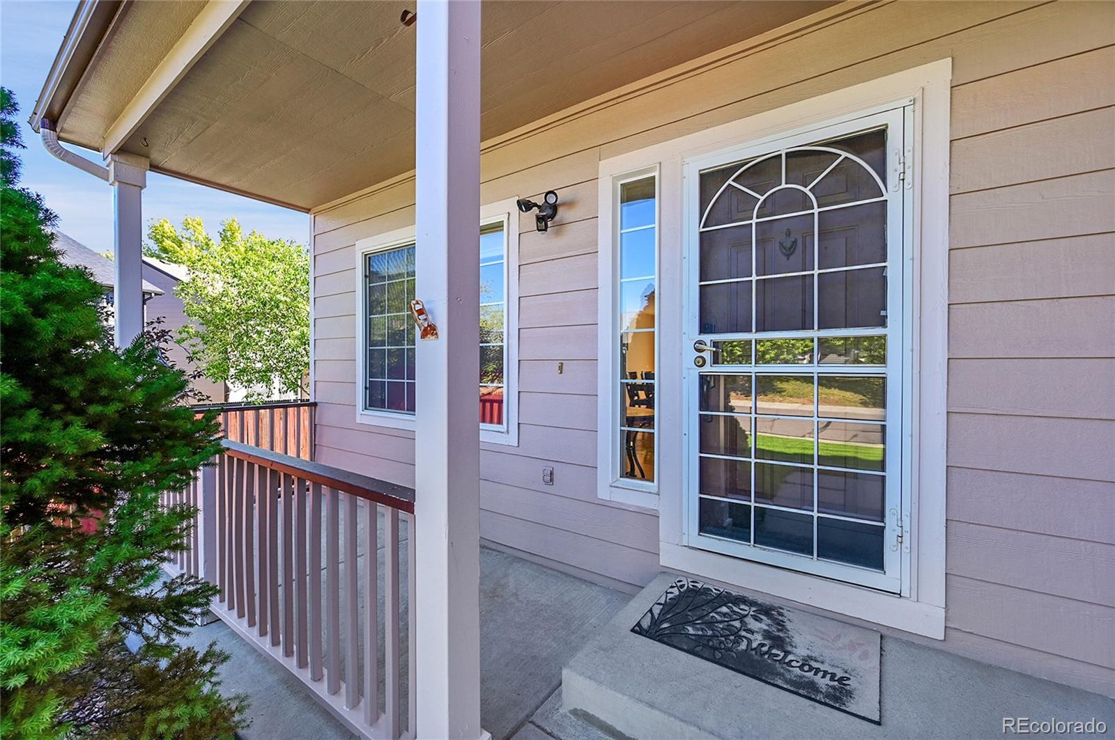 MLS Image #27 for 12292  krameria street,brighton, Colorado