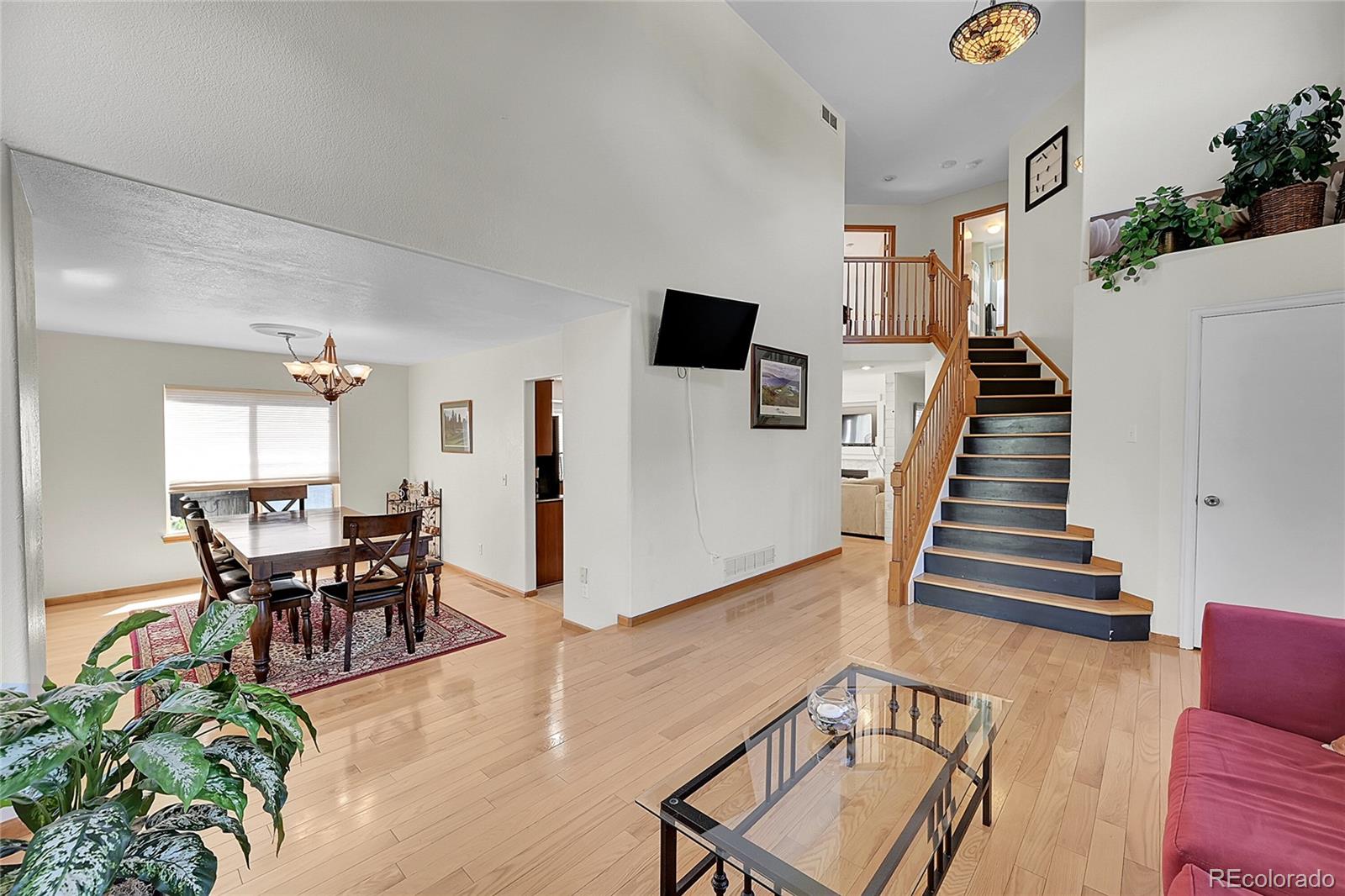MLS Image #3 for 12292  krameria street,brighton, Colorado