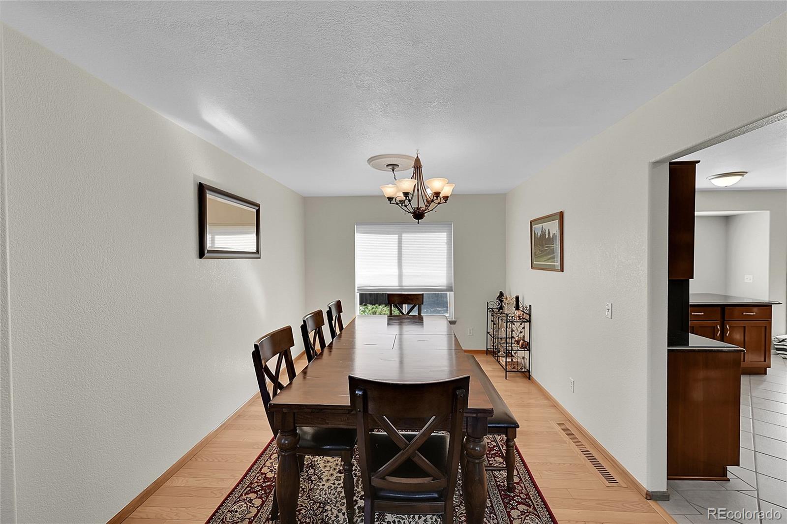 MLS Image #4 for 12292  krameria street,brighton, Colorado