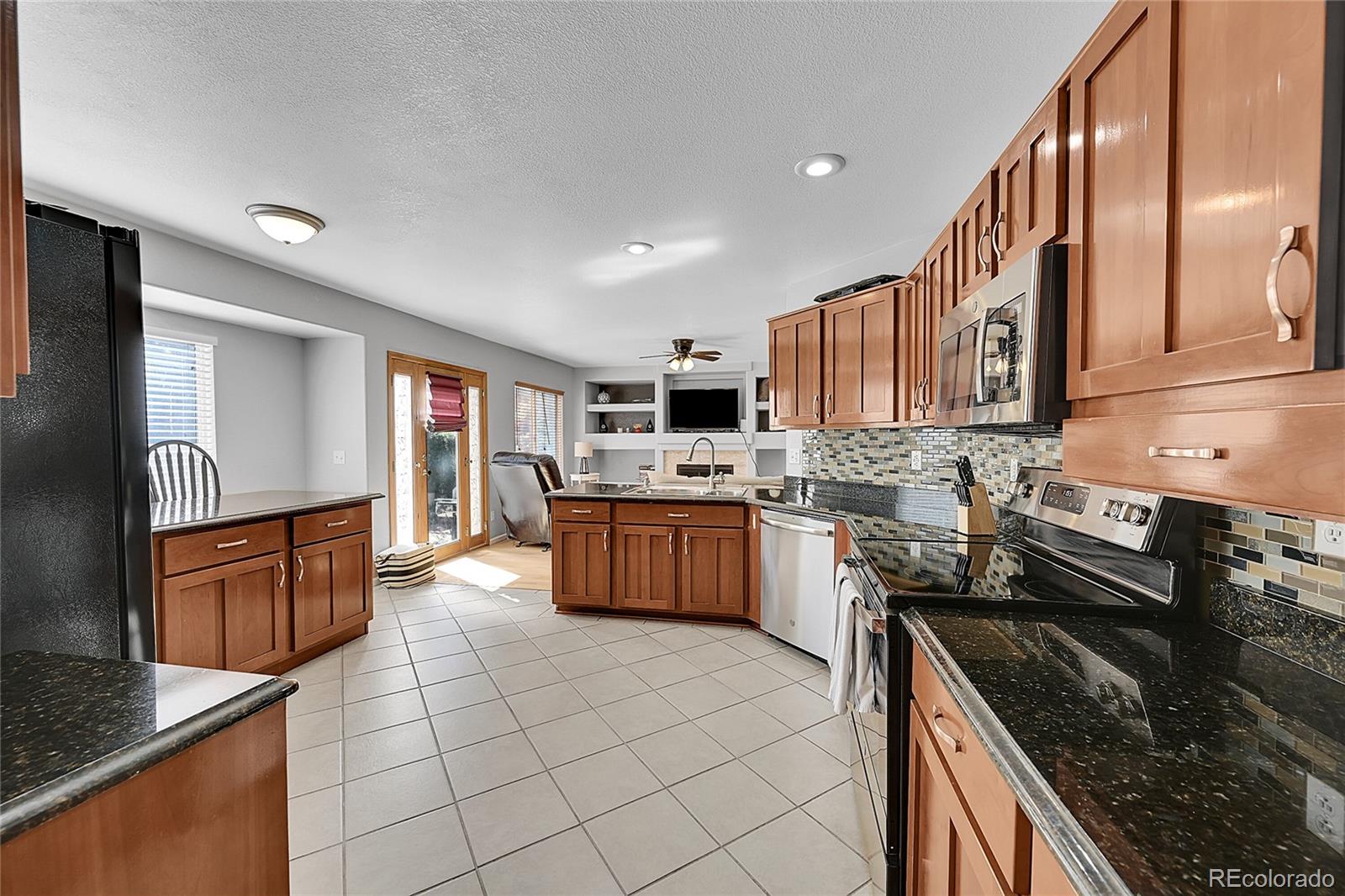 MLS Image #5 for 12292  krameria street,brighton, Colorado