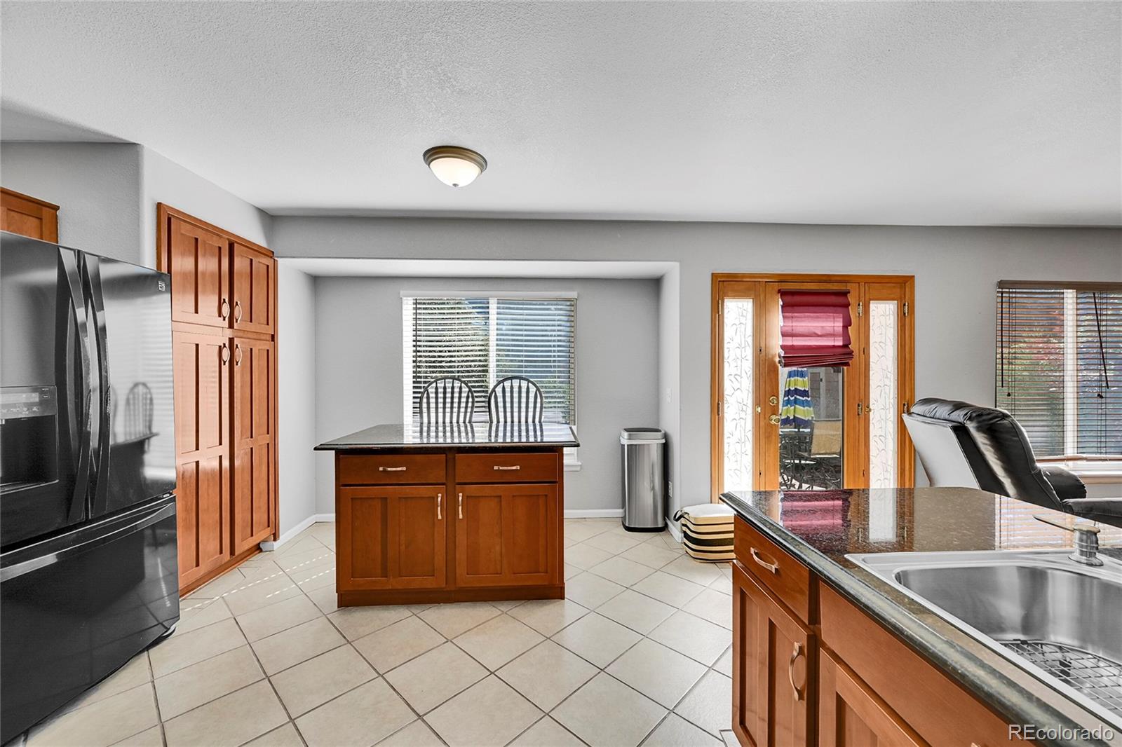 MLS Image #6 for 12292  krameria street,brighton, Colorado