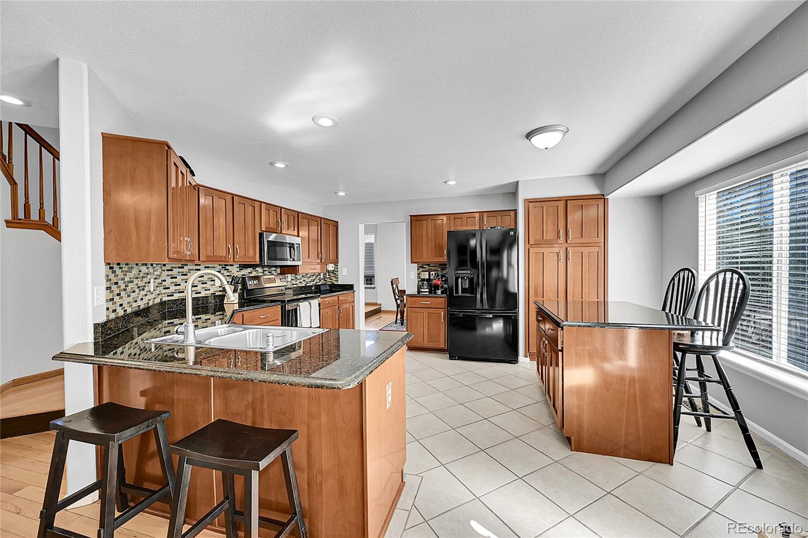 MLS Image #7 for 12292  krameria street,brighton, Colorado