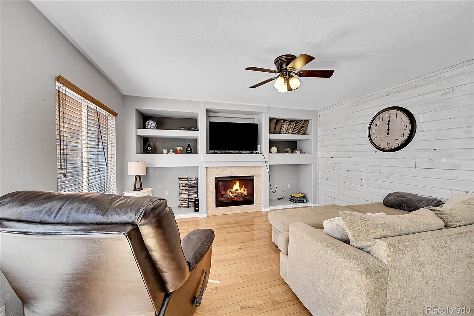 MLS Image #8 for 12292  krameria street,brighton, Colorado