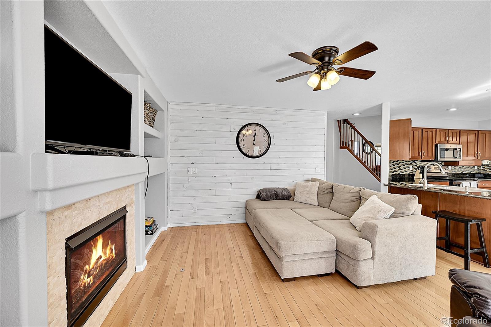 MLS Image #9 for 12292  krameria street,brighton, Colorado