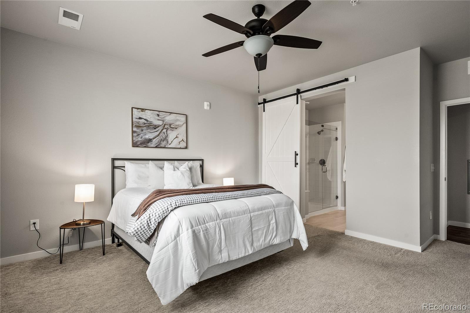 MLS Image #10 for 9287  twenty mile road 306,parker, Colorado