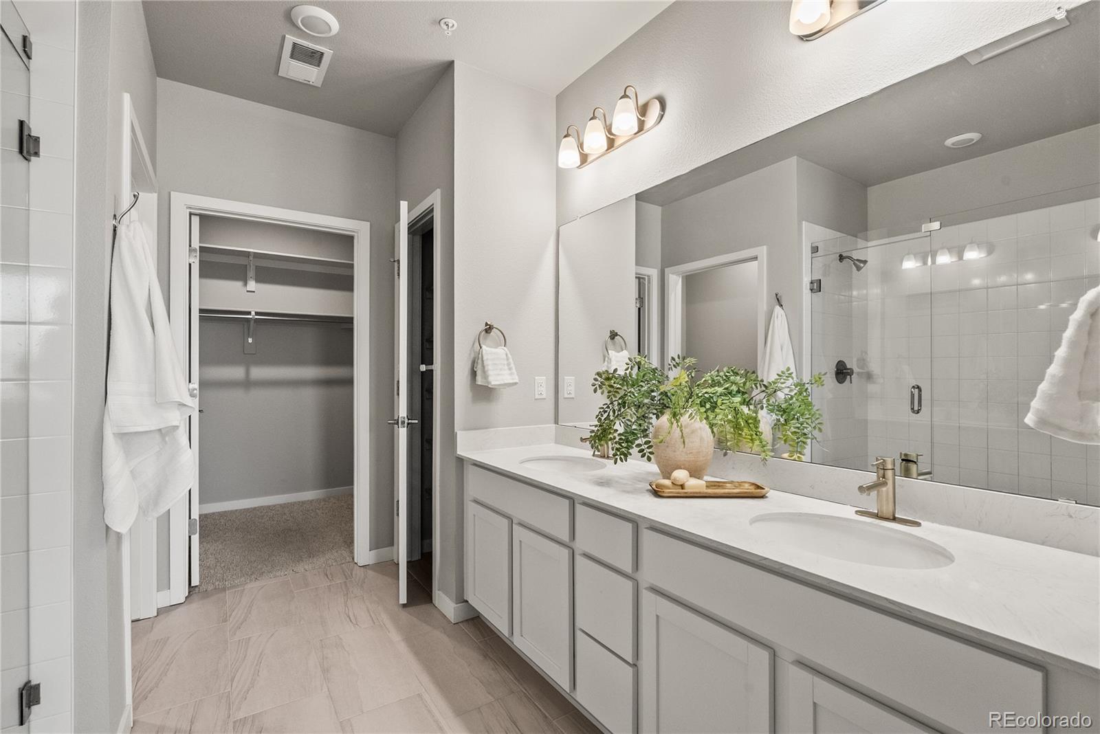 MLS Image #13 for 9287  twenty mile road 306,parker, Colorado