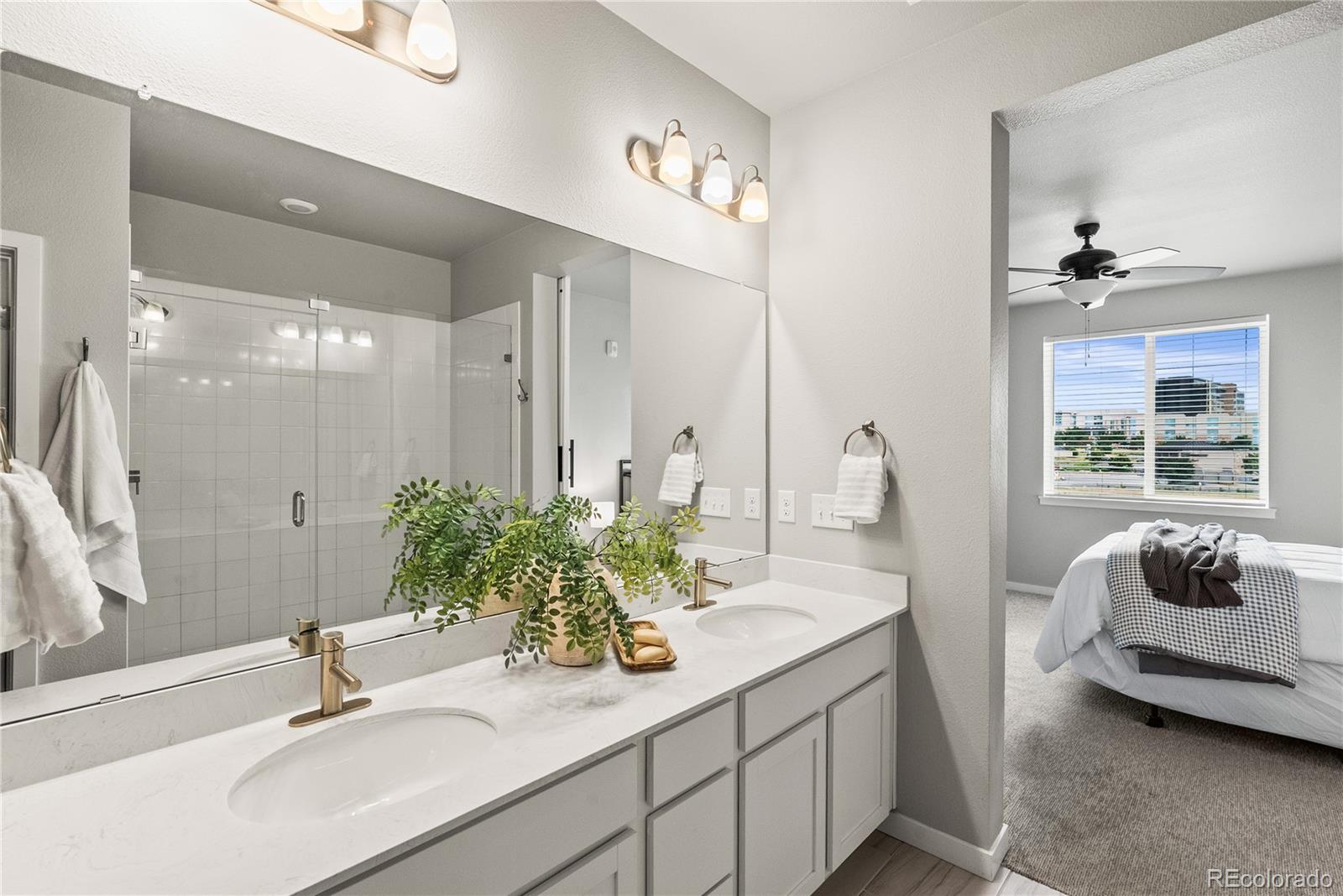 MLS Image #15 for 9287  twenty mile road 306,parker, Colorado