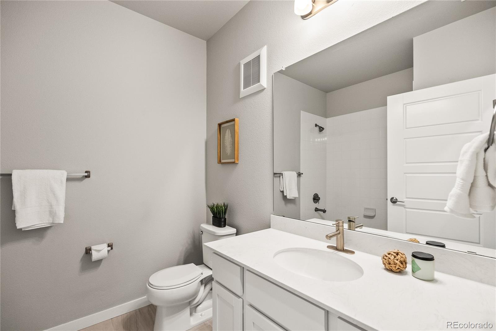 MLS Image #17 for 9287  twenty mile road 306,parker, Colorado