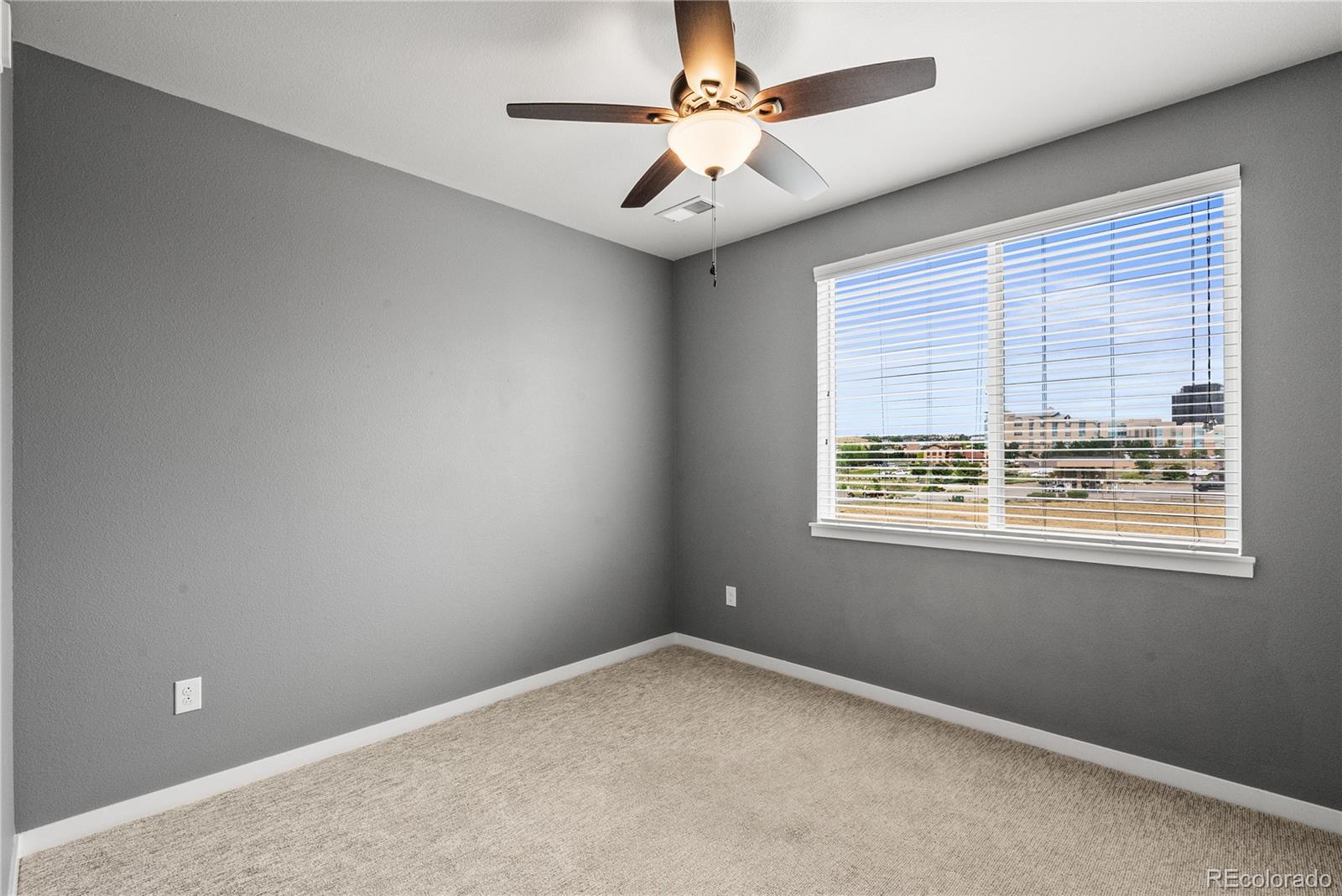 MLS Image #18 for 9287  twenty mile road 306,parker, Colorado
