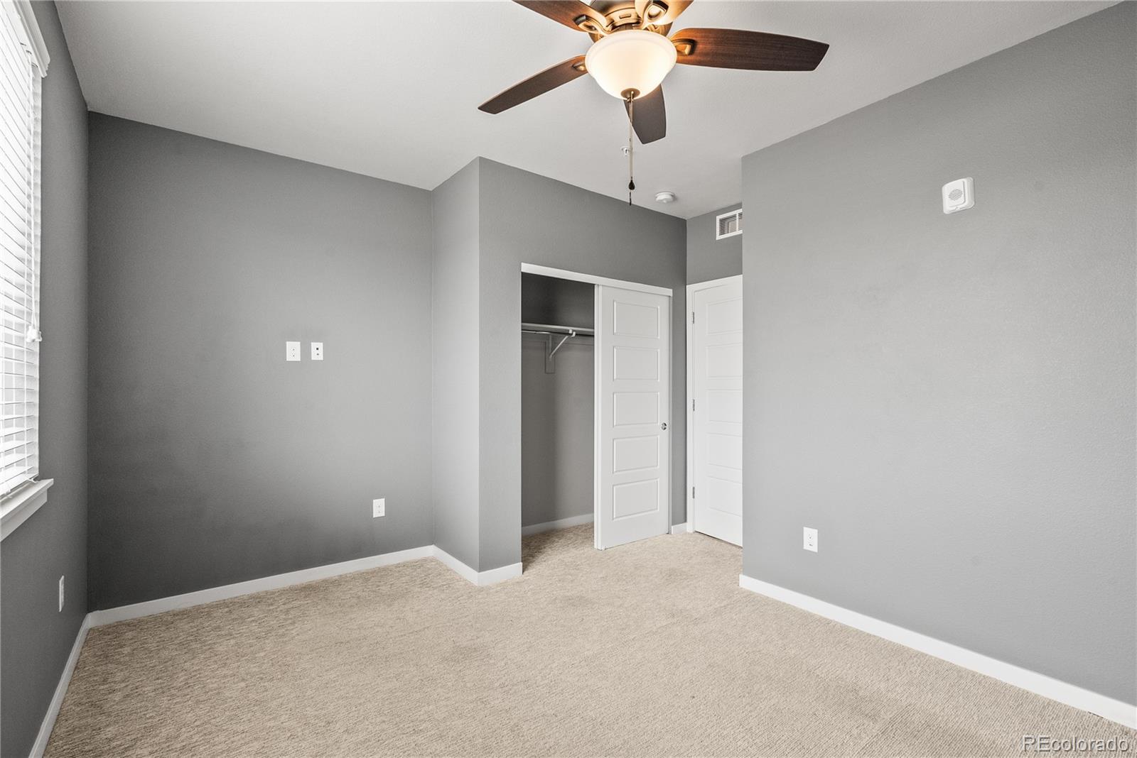 MLS Image #19 for 9287  twenty mile road 306,parker, Colorado