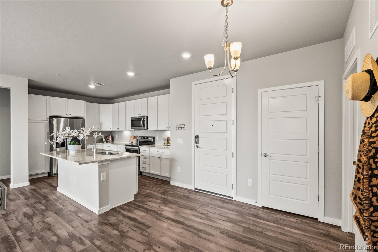 MLS Image #20 for 9287  twenty mile road 306,parker, Colorado