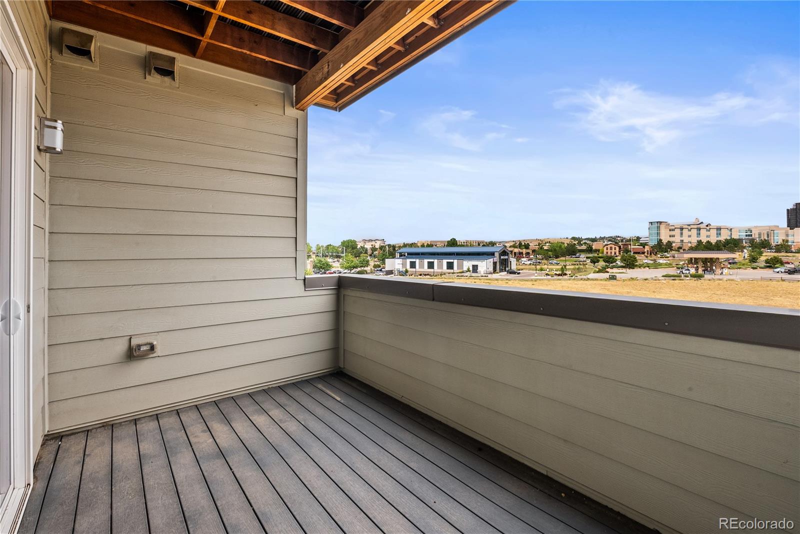 MLS Image #21 for 9287  twenty mile road 306,parker, Colorado