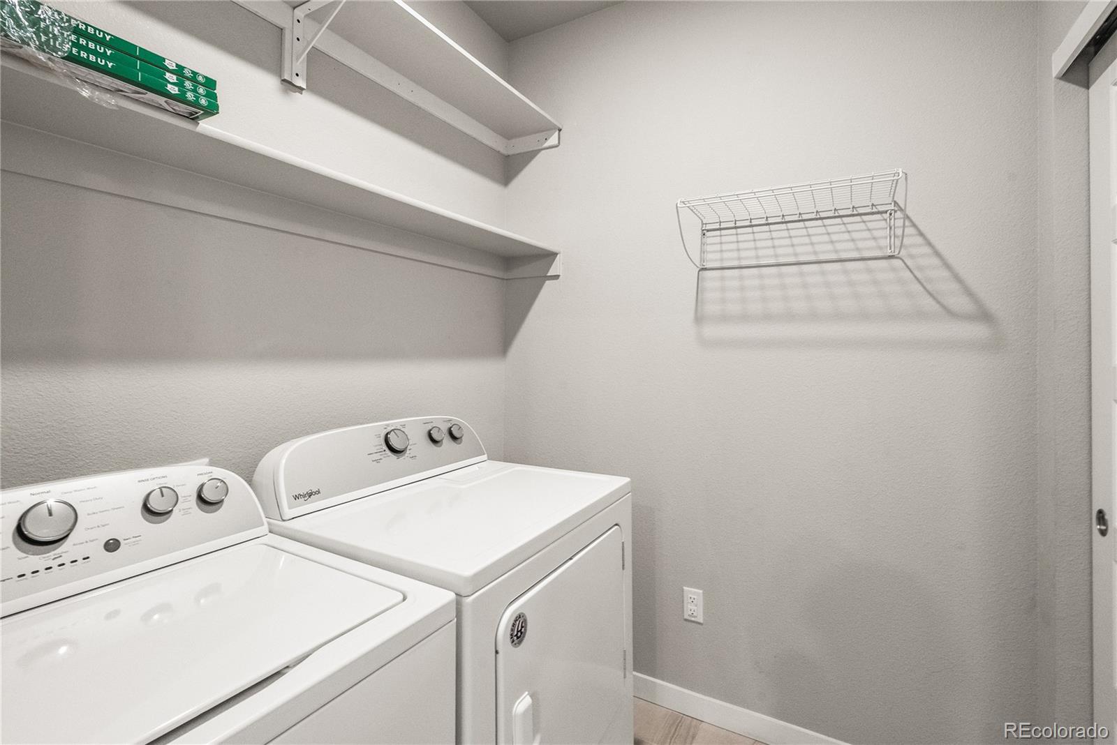 MLS Image #23 for 9287  twenty mile road 306,parker, Colorado