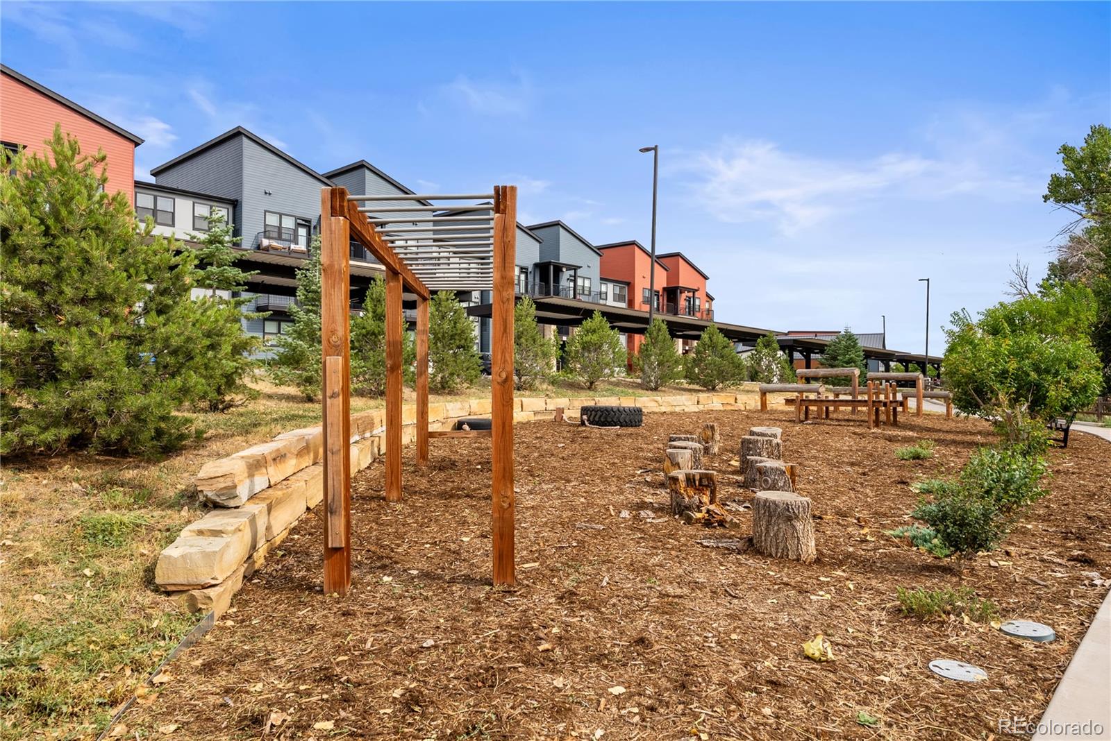 MLS Image #24 for 9287  twenty mile road 306,parker, Colorado
