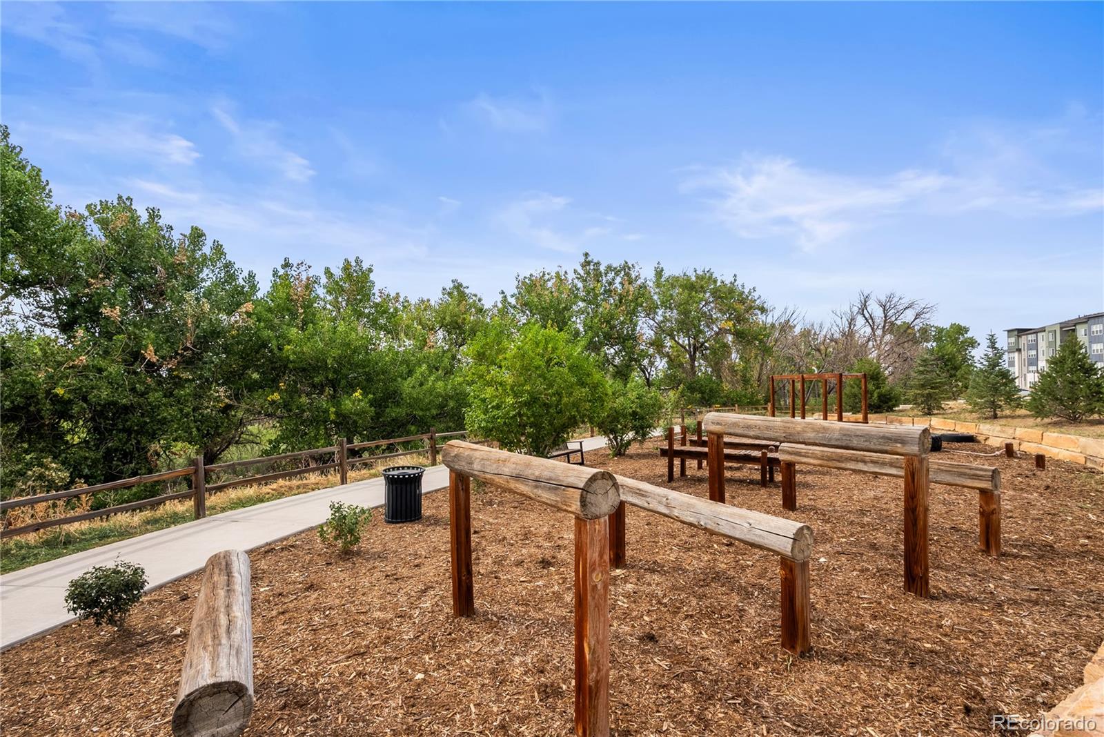 MLS Image #25 for 9287  twenty mile road 306,parker, Colorado