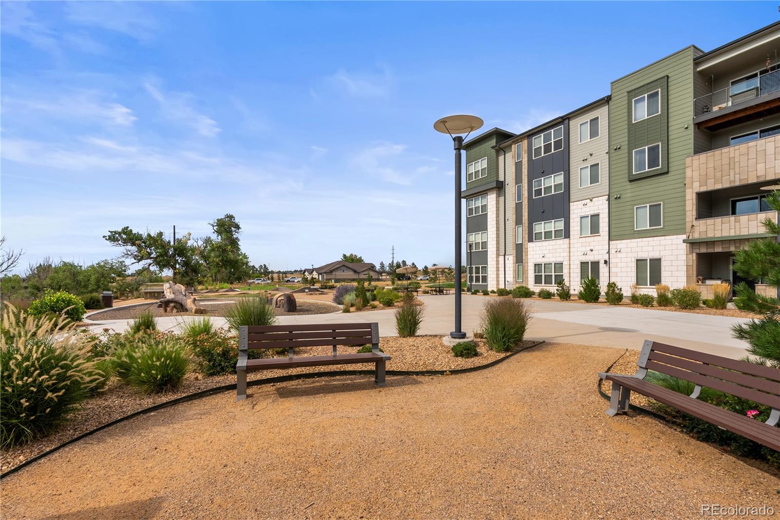 MLS Image #26 for 9287  twenty mile road 306,parker, Colorado