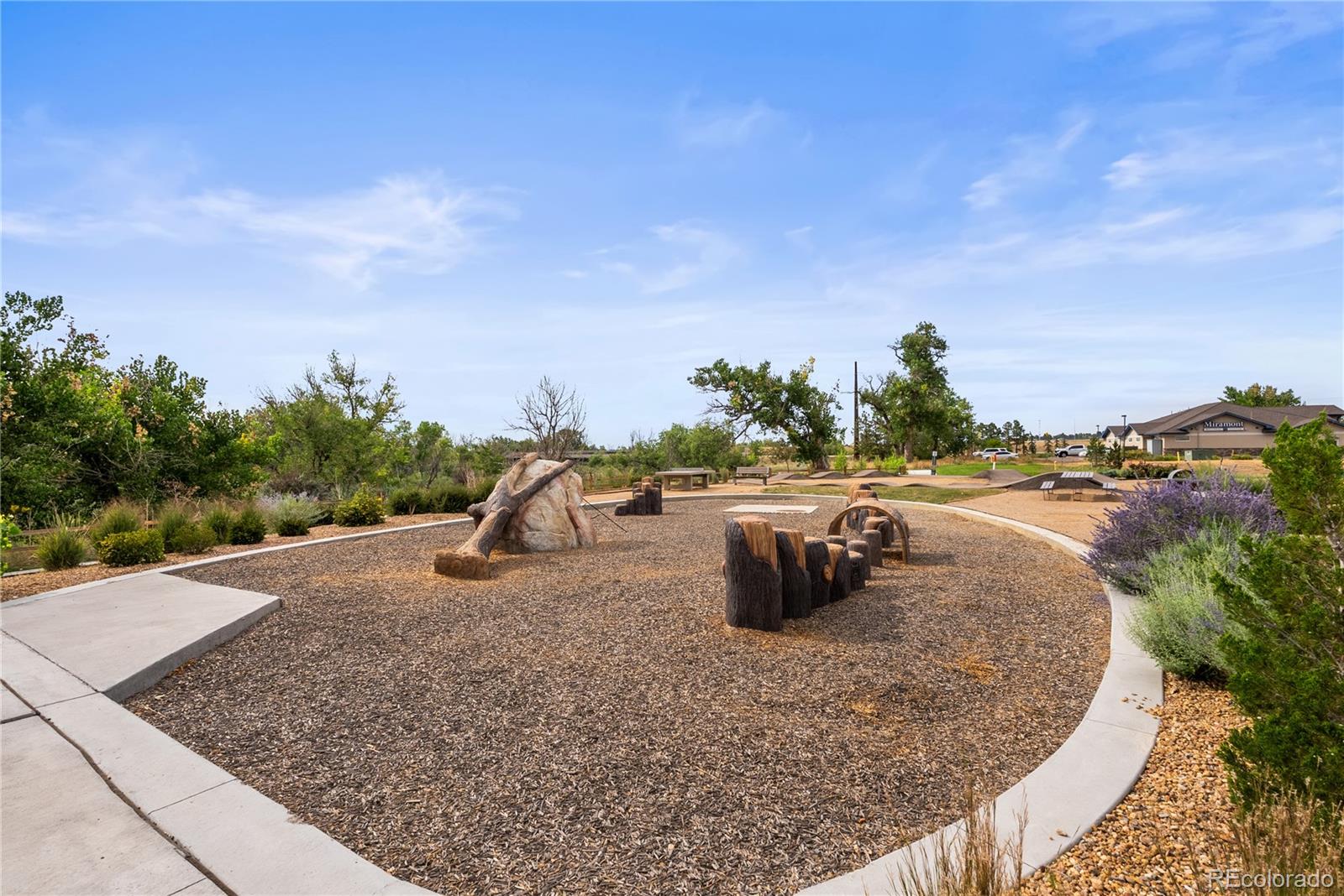 MLS Image #27 for 9287  twenty mile road 306,parker, Colorado
