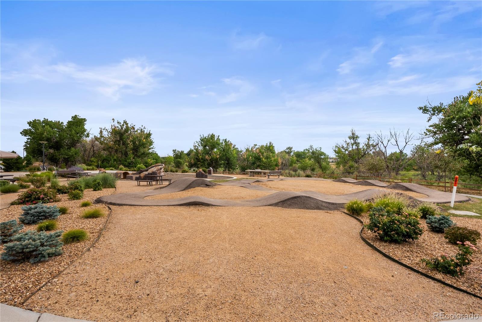 MLS Image #28 for 9287  twenty mile road 306,parker, Colorado