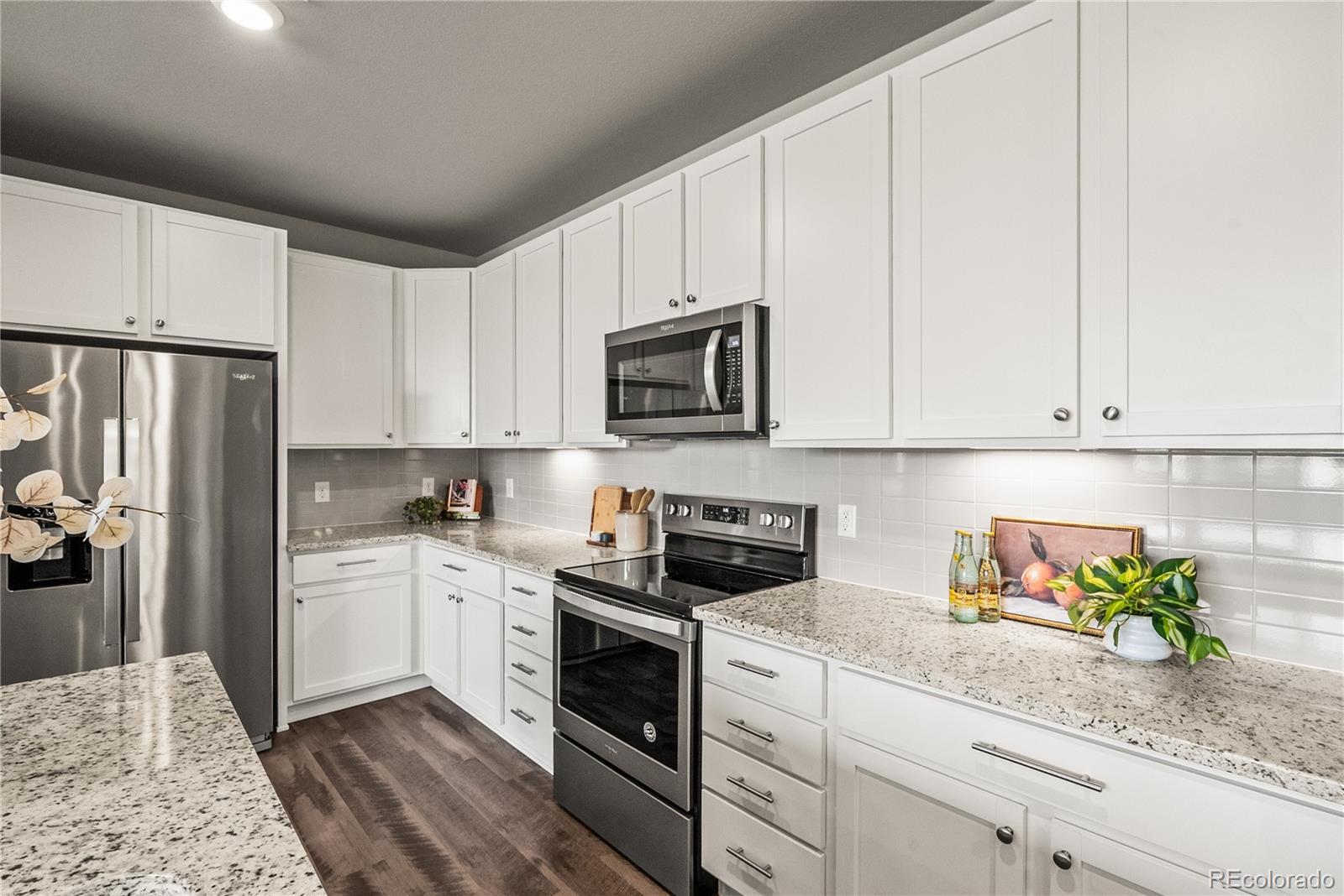 MLS Image #6 for 9287  twenty mile road 306,parker, Colorado