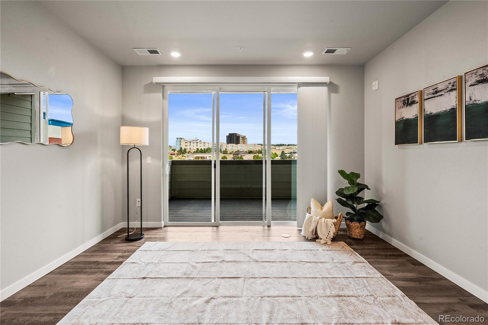 MLS Image #8 for 9287  twenty mile road 306,parker, Colorado
