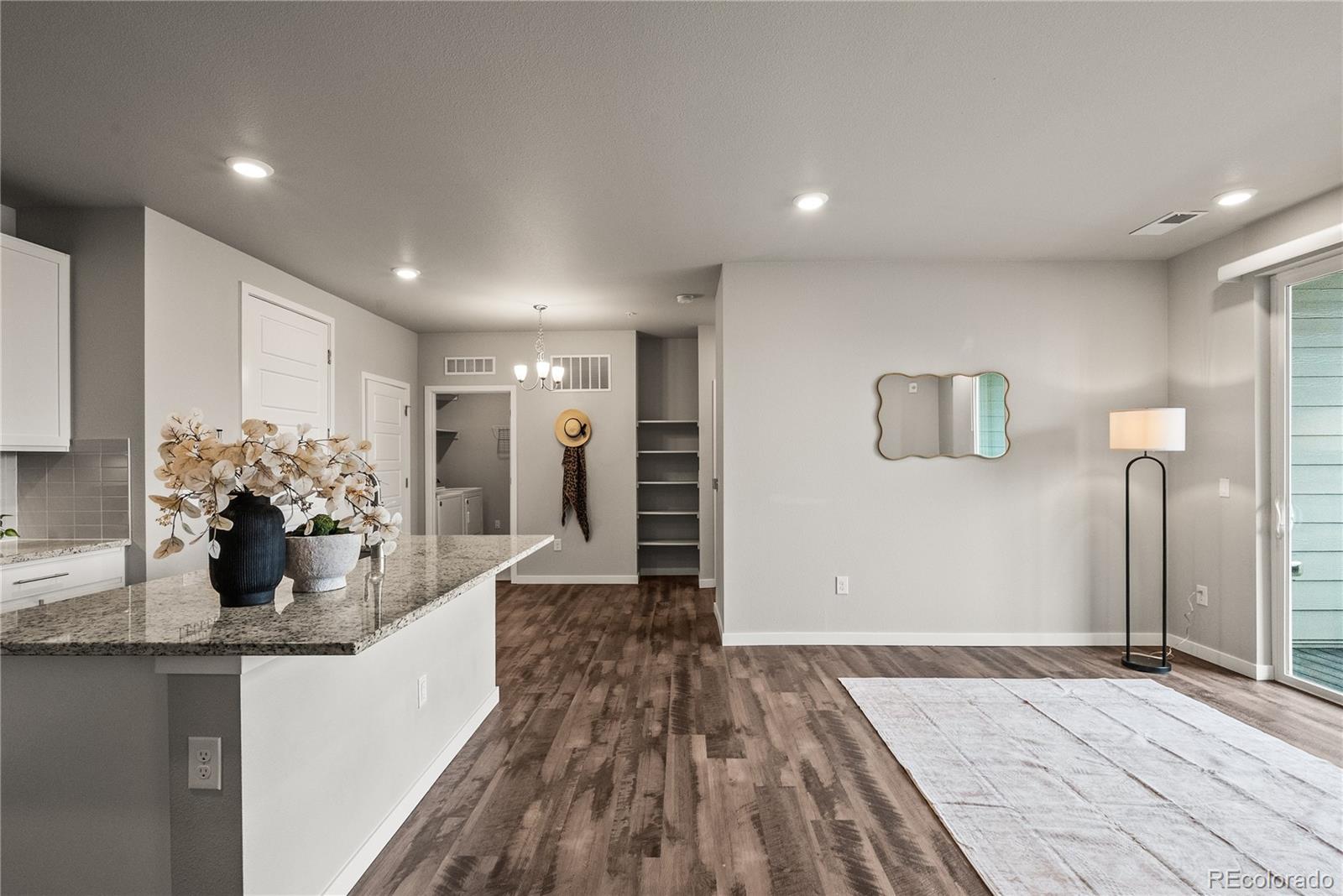 MLS Image #9 for 9287  twenty mile road 306,parker, Colorado