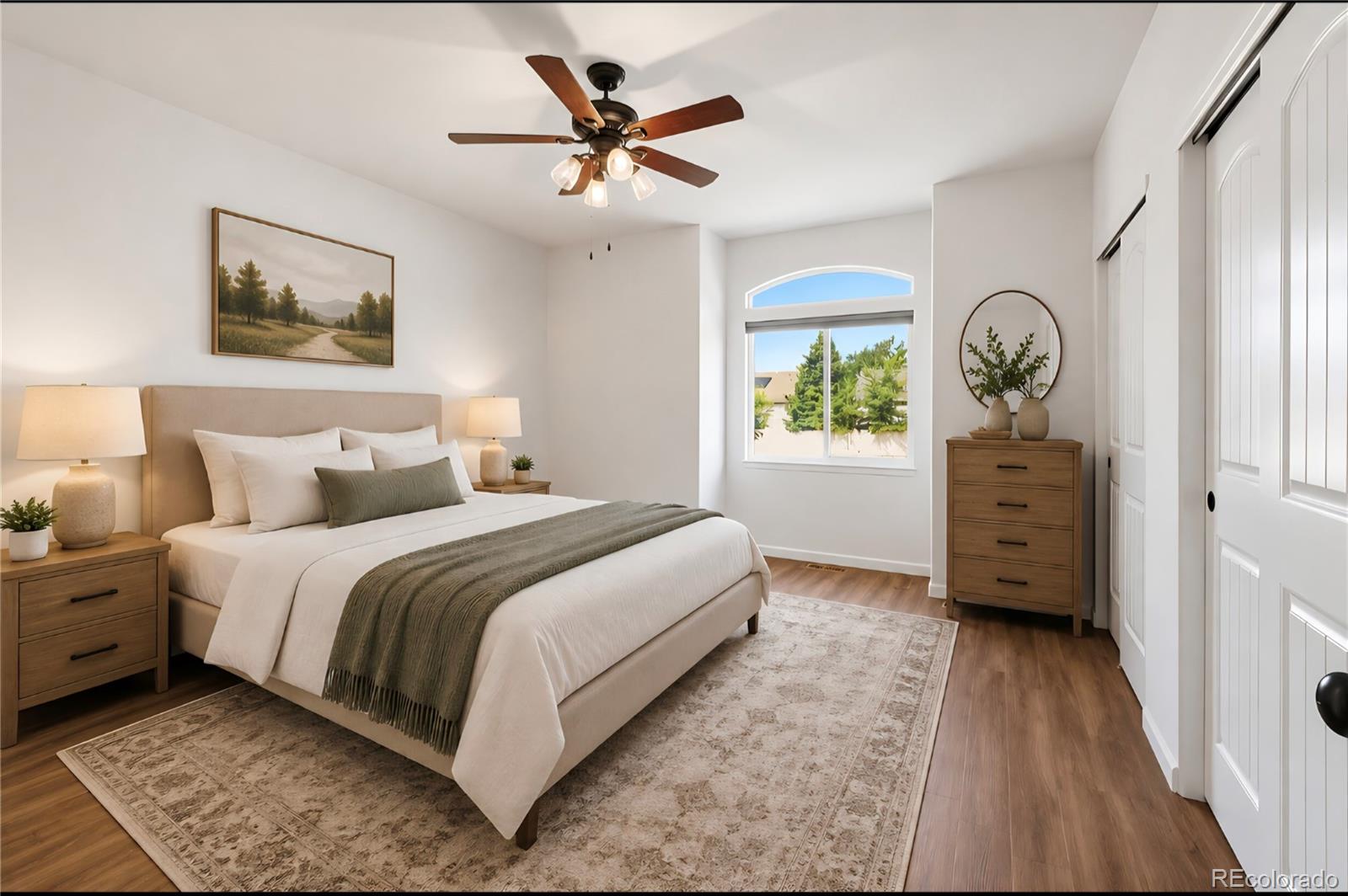 MLS Image #1 for 224  darlington lane,johnstown, Colorado