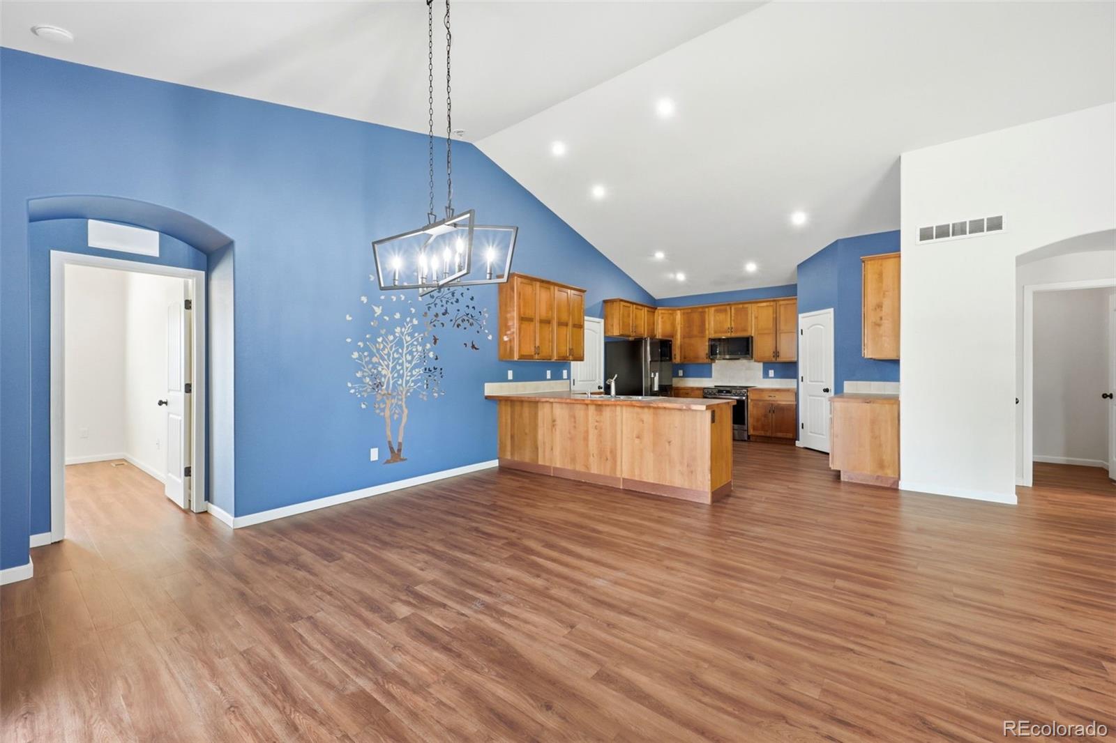 MLS Image #10 for 224  darlington lane,johnstown, Colorado