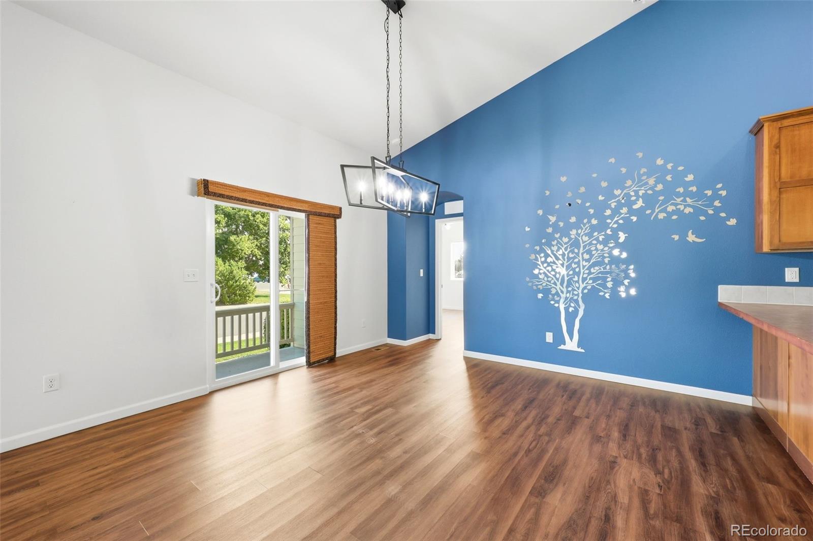 MLS Image #11 for 224  darlington lane,johnstown, Colorado