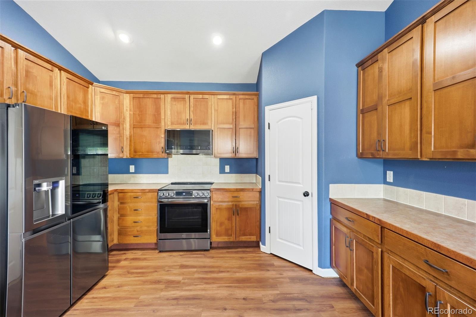 MLS Image #13 for 224  darlington lane,johnstown, Colorado