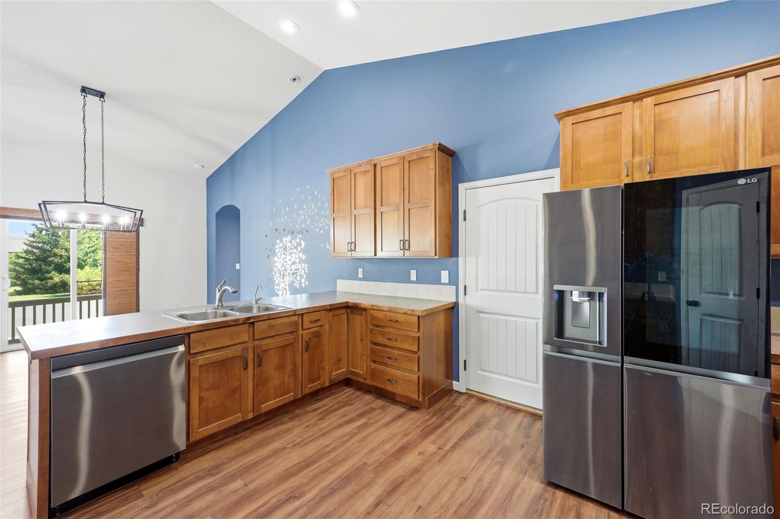 MLS Image #14 for 224  darlington lane,johnstown, Colorado