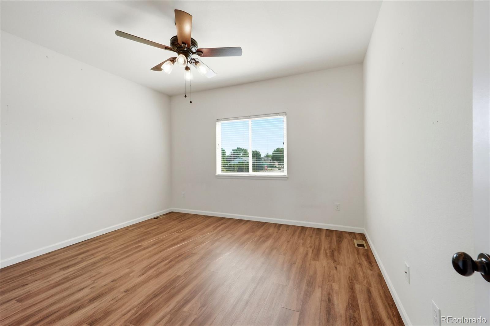 MLS Image #15 for 224  darlington lane,johnstown, Colorado