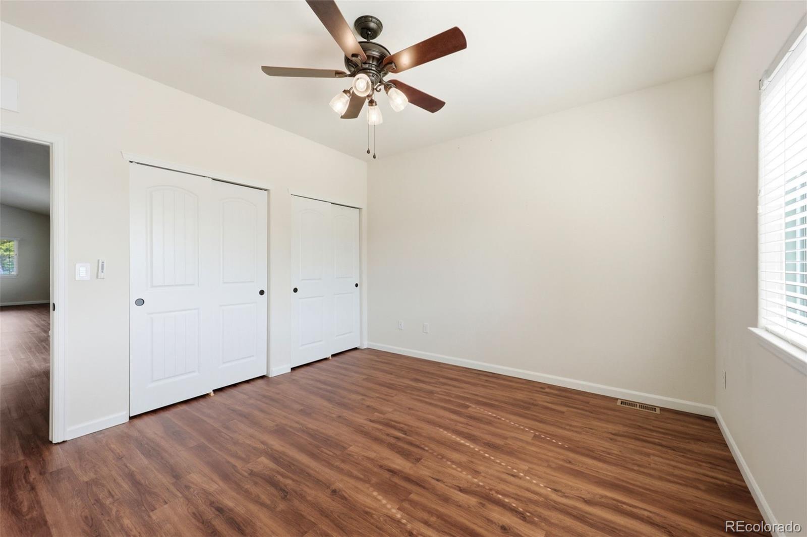 MLS Image #17 for 224  darlington lane,johnstown, Colorado